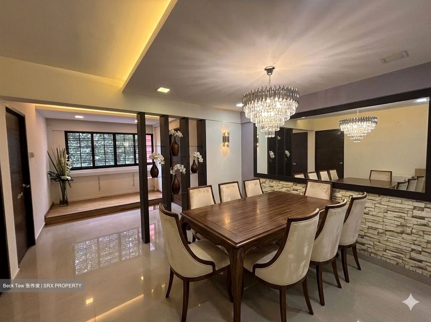 Blk 336 Clementi Avenue 2 (Clementi), HDB 5 Rooms #537790531